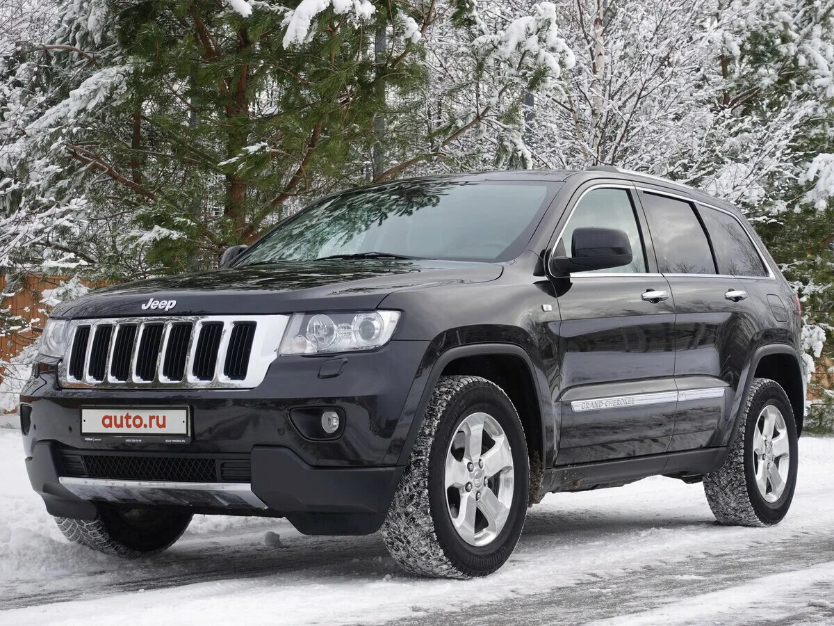 Джип гранд чероки дизель купить. Jeep Grand Cherokee IV (wk2). Jeep Grand Cherokee IV (wk2) черный. Jeep Grand Cherokee wk2 черный. Jeep Grand Cherokee IV (wk2) Рестайлинг.