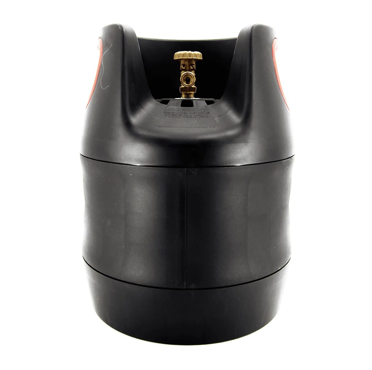 Hpc research grill. Hpc research grill edition 24,5 л. Hpc research grill. Hpc research grill. 5 л.