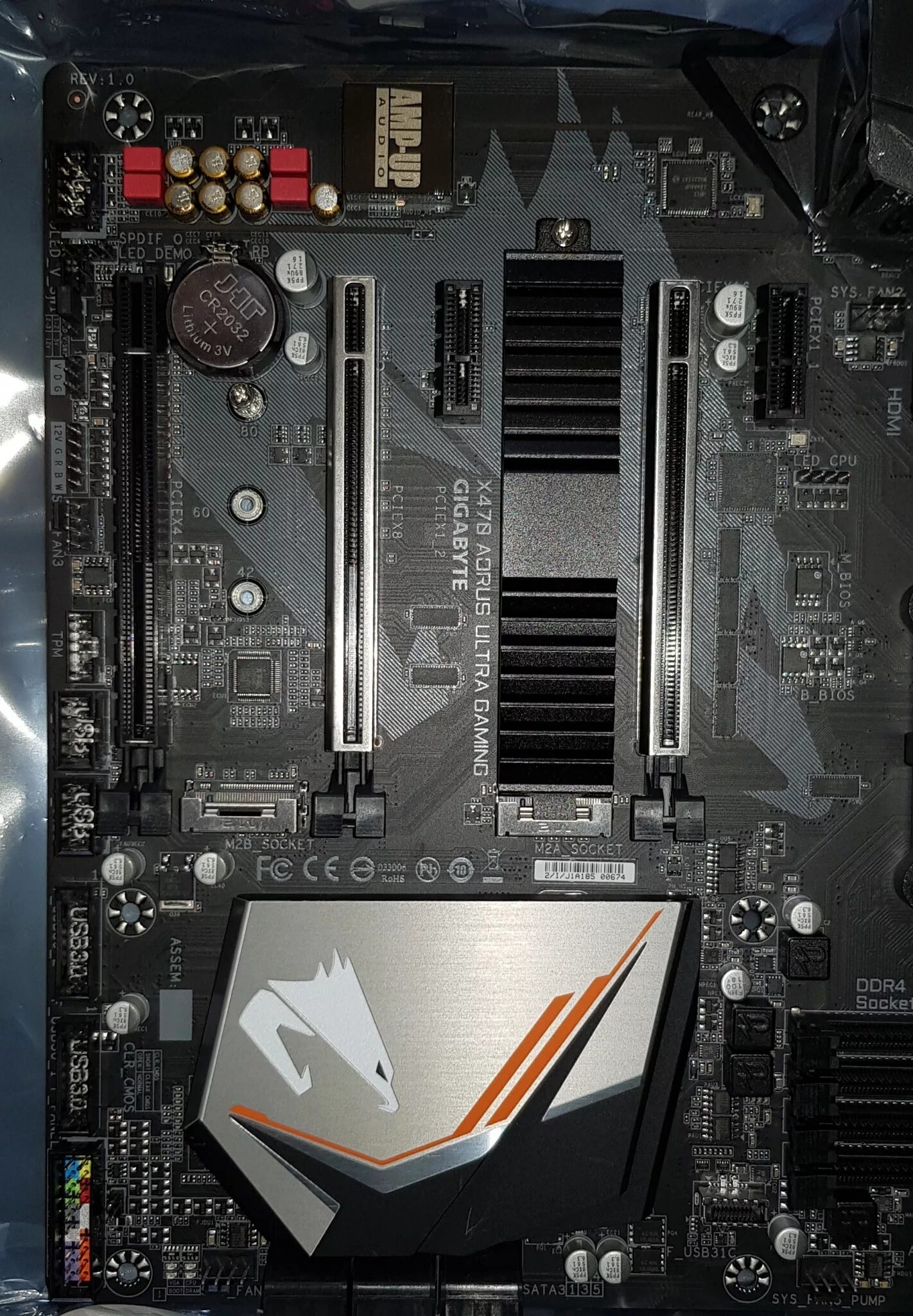 Материнская плата AORUS x470 Elite. Gigabyte AORUS 470. Gigabyte b470 AORUS Elite. Gigabyte x470 AORUS Ultra Gaming.