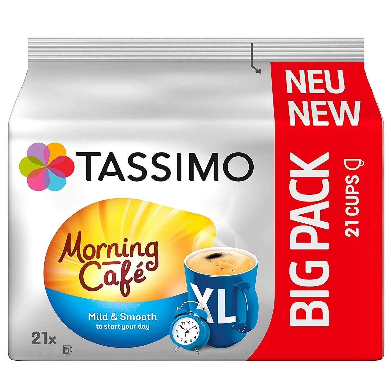Бош тассимо капсулы купить. Tassimo капсулы. Капсулы для кофемашины бош Тассимо. Кофе Tassimo. Кофе в капсулах Тассимо.