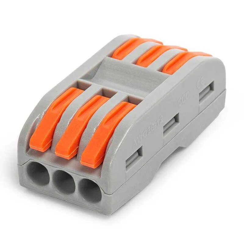 Соединительная клемма универсальная смк 221-412 (к т)(50)ваго. Строительно-монтажная клемма смк 222-413 iek. 00086933 клемма смк 222-422 stekker. Клеммы смк квт. Соединительная клемма универсальная смк 222-413 (к т)(50)ваго.