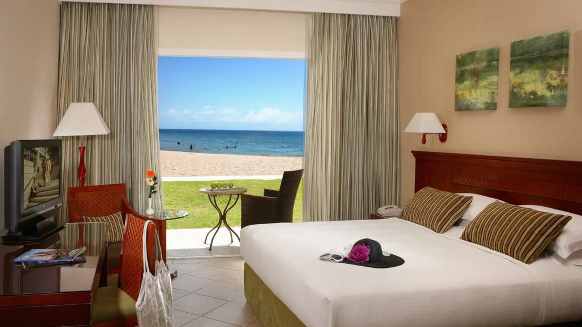 Фуджейра ротана 5. Отель fujairah rotana resort &amp; spa. фуджейра ротана резорт 5. fujairah rotana resort spa 5 оаэ. fujairah rotana resort 5 фуджейра.