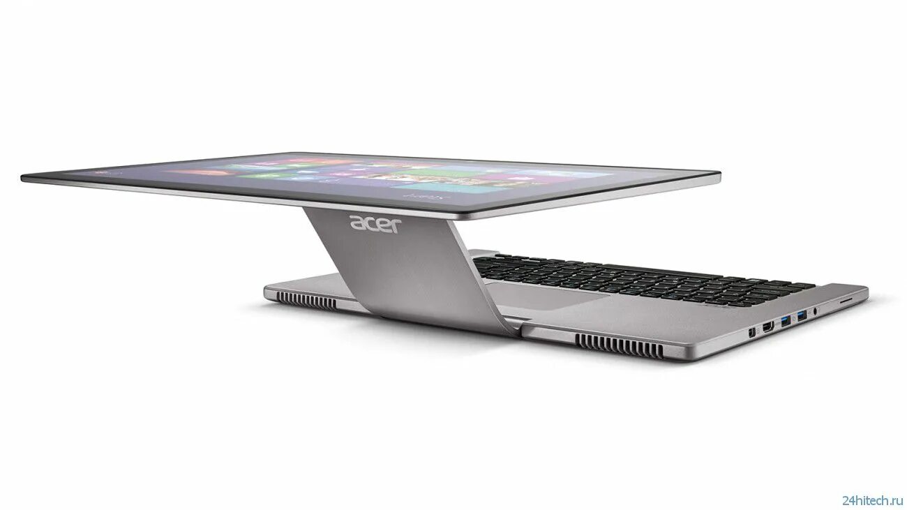 Acer aspire r7. Acer aspire r7-572. acer aspire r7-571. aspire r7-571g. acer aspire r7 571g.