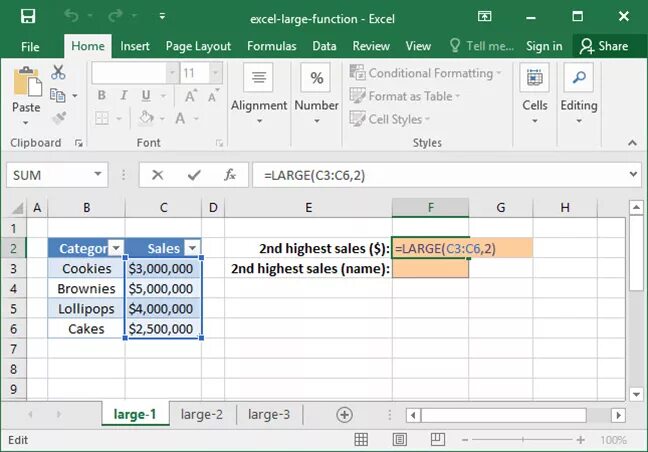Функции excel на английском. Function эксель. функция in в excel. large функция в эксель. функция sum в excel.