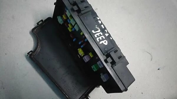 Джип компас 2007 года предохранители и реле 2011 Subaru Impreza Fuse Diagram : Blown Fuse Check 2008 2014 Subaru Impreza 201