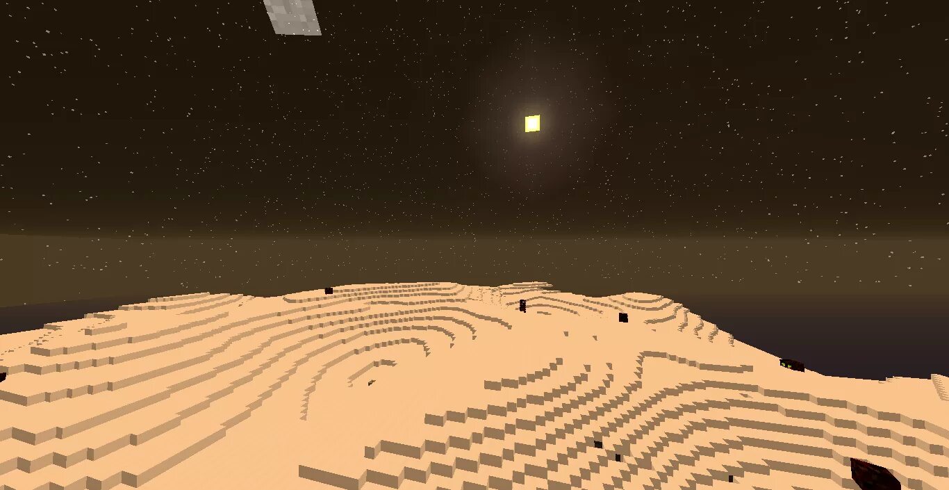 Planet minecraft 1.12 2. Extra planets 1.12.2 татуин. galacticraft 12 2 2. меркурий galacticraft. galacticraft планеты.