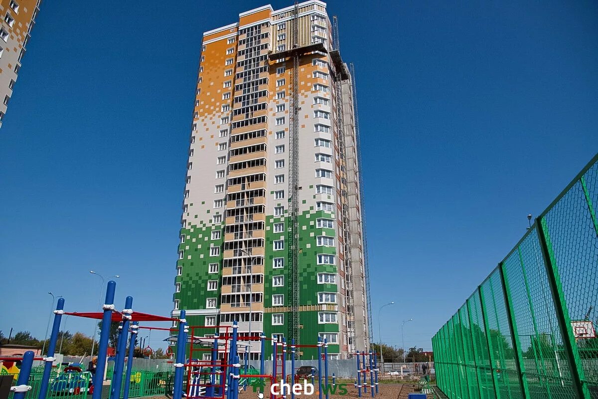 Жк олимп чебоксары. Энергетиков 19 к 1 чебоксары. Чебоксары ул энергетиков олимп. Жк олимп планировки чебоксары. Олимп чебоксары жилой комплекс.