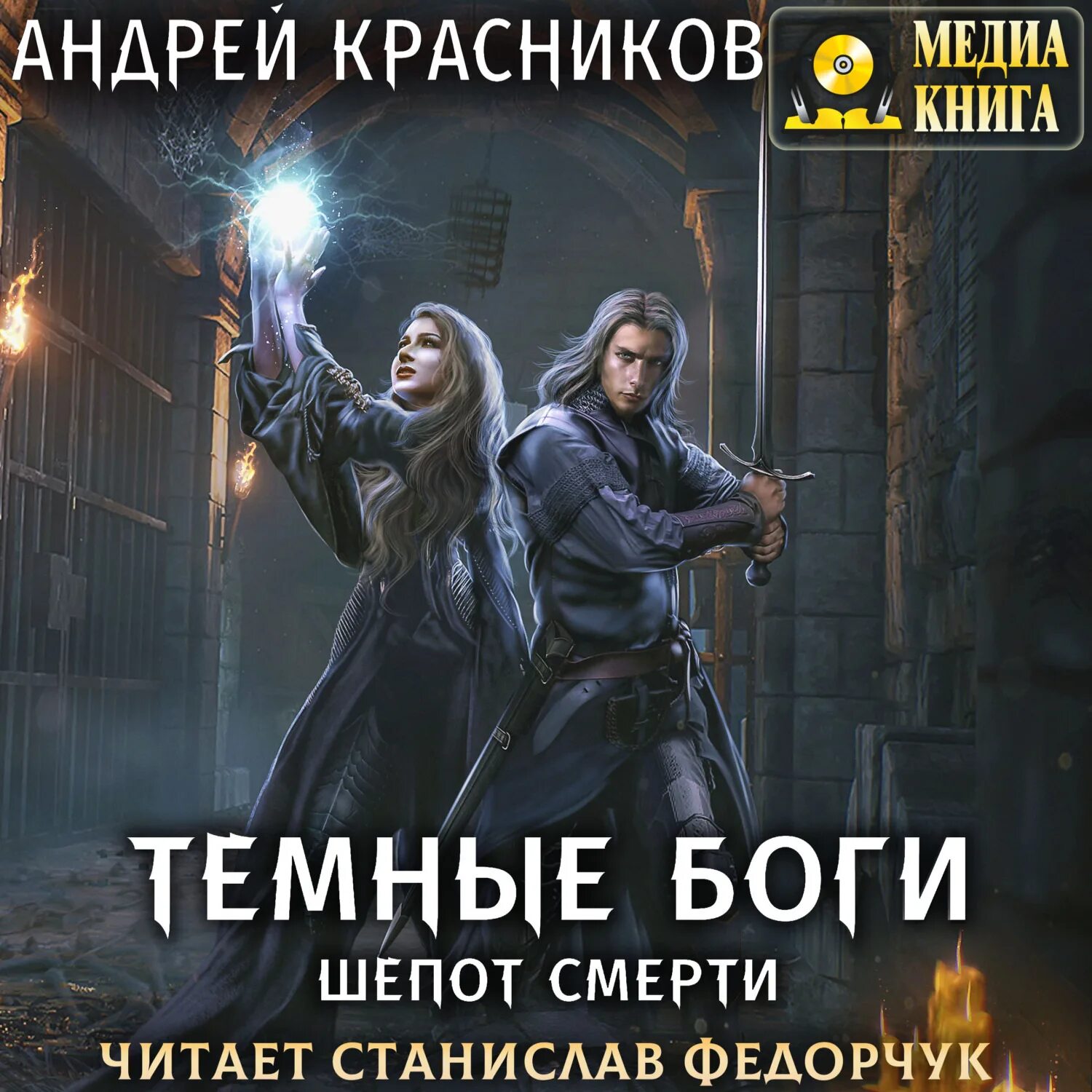 Мусаниф книги. Темные боги 2 аудиокнига. Tormentum – demo. Обратная сторона медали книга. Тёмный эльф книга.