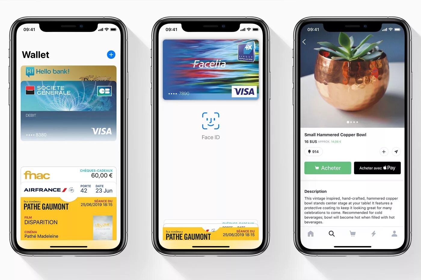 Wallet на iphone. Wallet на айфоне. apple pay wallet. apple wallet на 11 айфон. оплата кошелек pay.