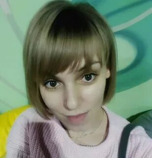 Мисс тая