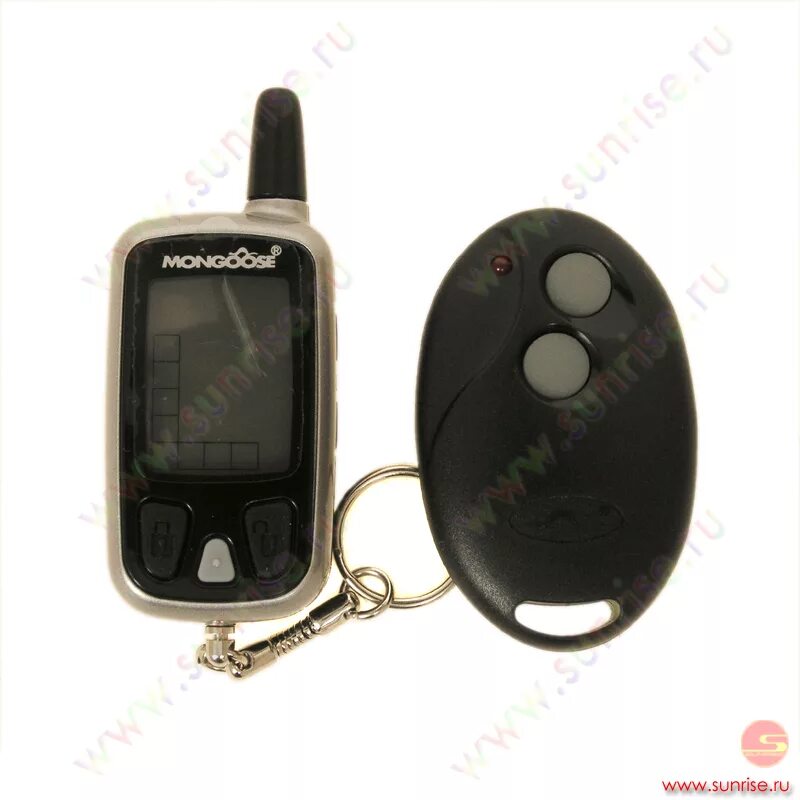 Mongoose ems. Mongoose ems 1.9r. mongoose ems 1.9. сигнализация мангуст ems 1.9 alarm. брелок для сигнализации mongoose ems 1.9r.