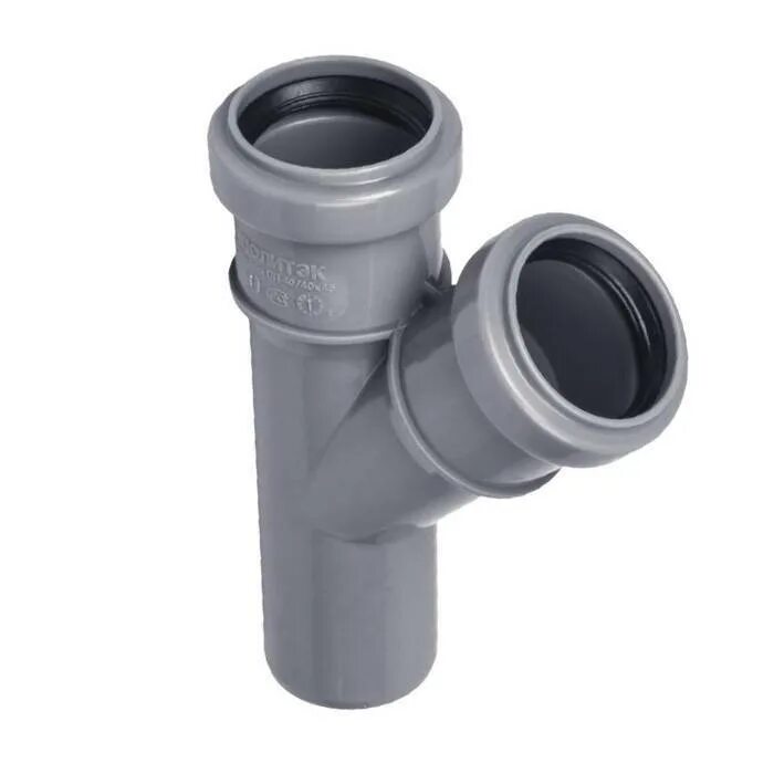 Отвод 110/50/90* двухплоскостной ventar. Отвод вн 50*90 политэк. Sinikon comfort отвод 50 90. Pvc тройник 45 % для канализация. Ostendorf отвод ф40-90 гр.