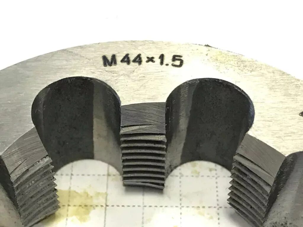 1 05 44