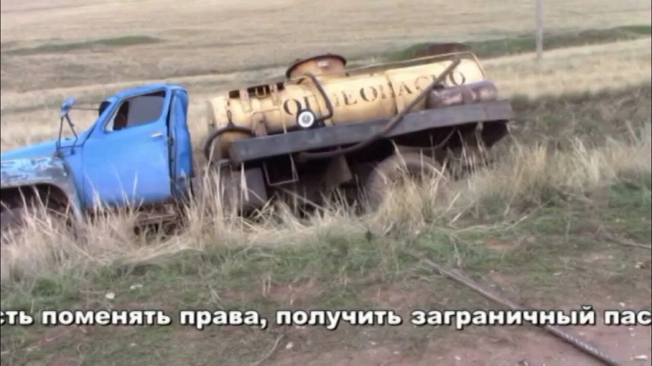 Музыкальная культура оренбуржья. Новосергиевка свадьба. Погода в п ясногорский новосергиевского. Погода в п ясногорский новосергиевского. Поселок ясногорский оренбургская область.