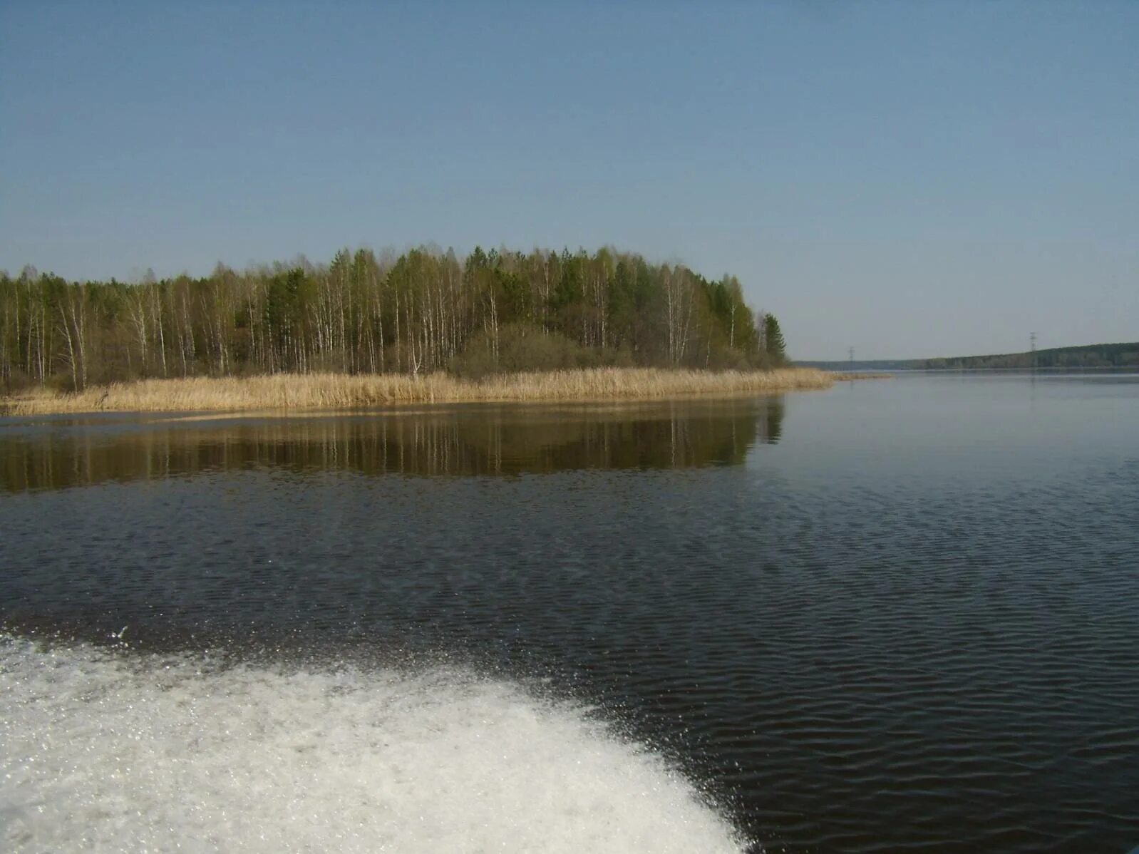 Водохранилище Заречный Свердловская. Озеро Курлады Челябинская область. Озеро большой Сунгуль. Озеро Белоярское Свердловская область. Озера свердловская область рыбалка