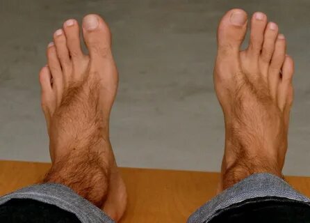Pin by Mario on Manly Feet Male feet, Feet, Beautiful feet