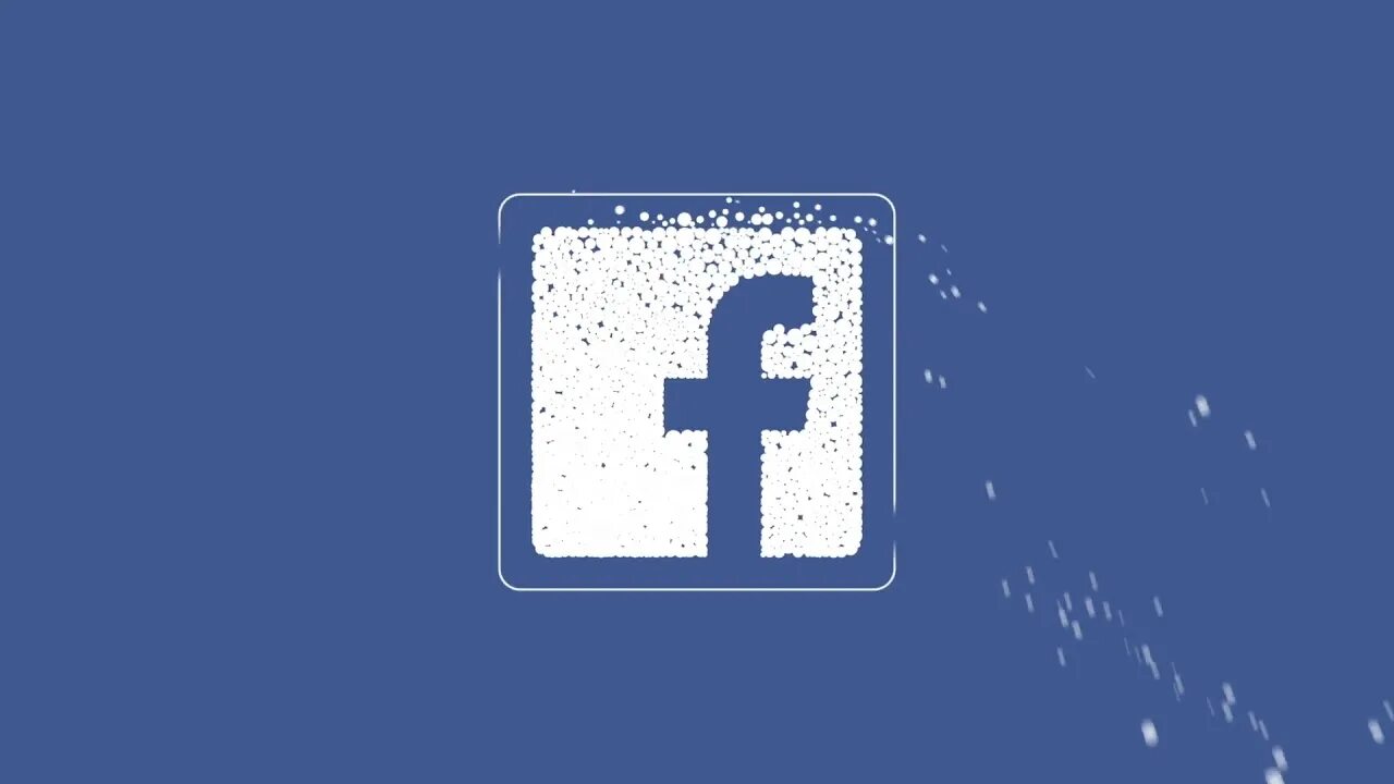 Fb значение
