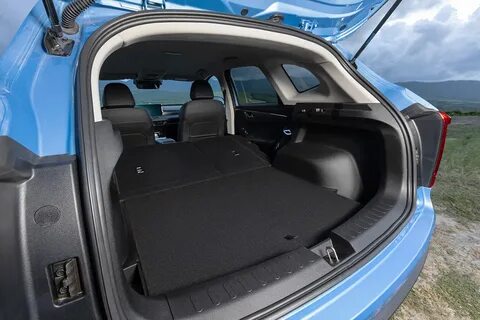 Haval jolion багажник