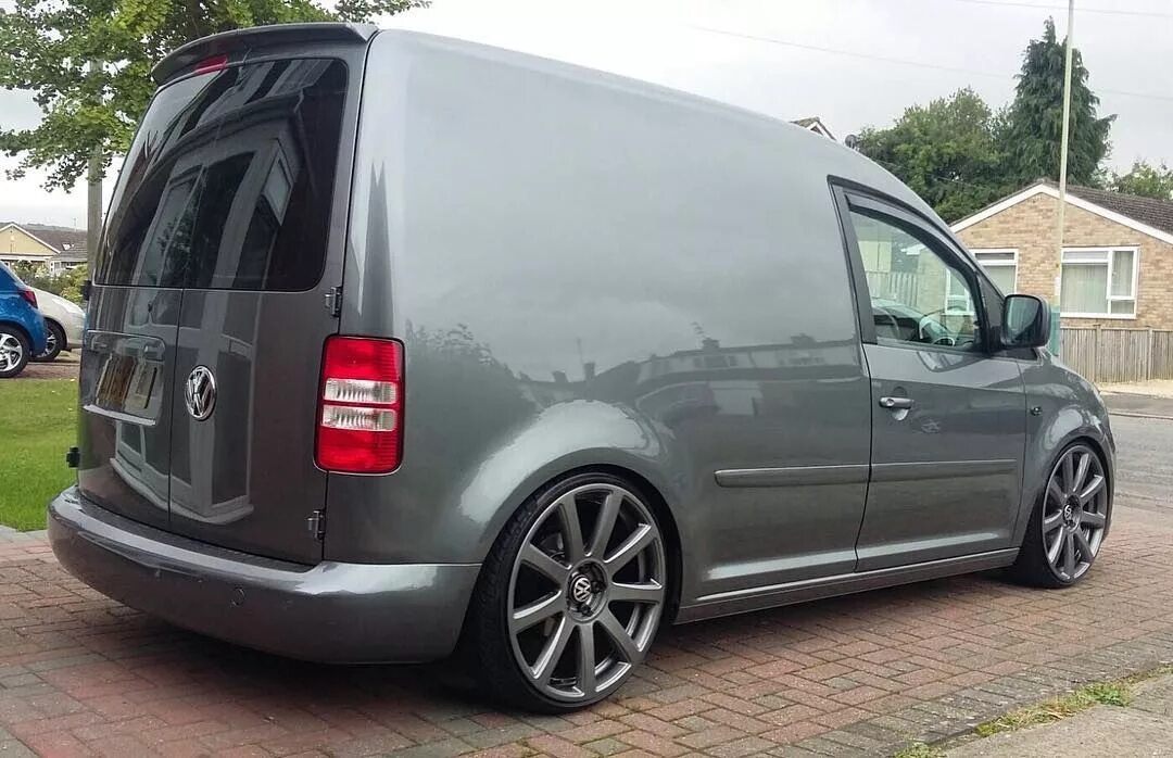 Volkswagen 2k. VW Caddy 2k. Volkswagen Caddy Maxi Tuning. VW Caddy 3 Tuning. Volkswagen 2k Caddy Maxi.