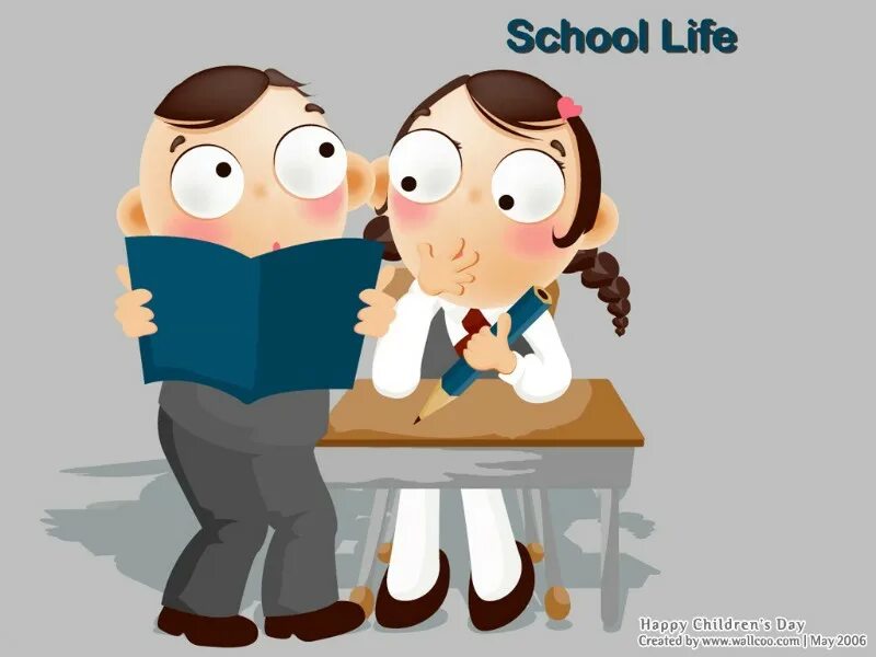 Reading school life. The School of Life. School Life картинки. School Life 6 класс. School Life 0.4.9.