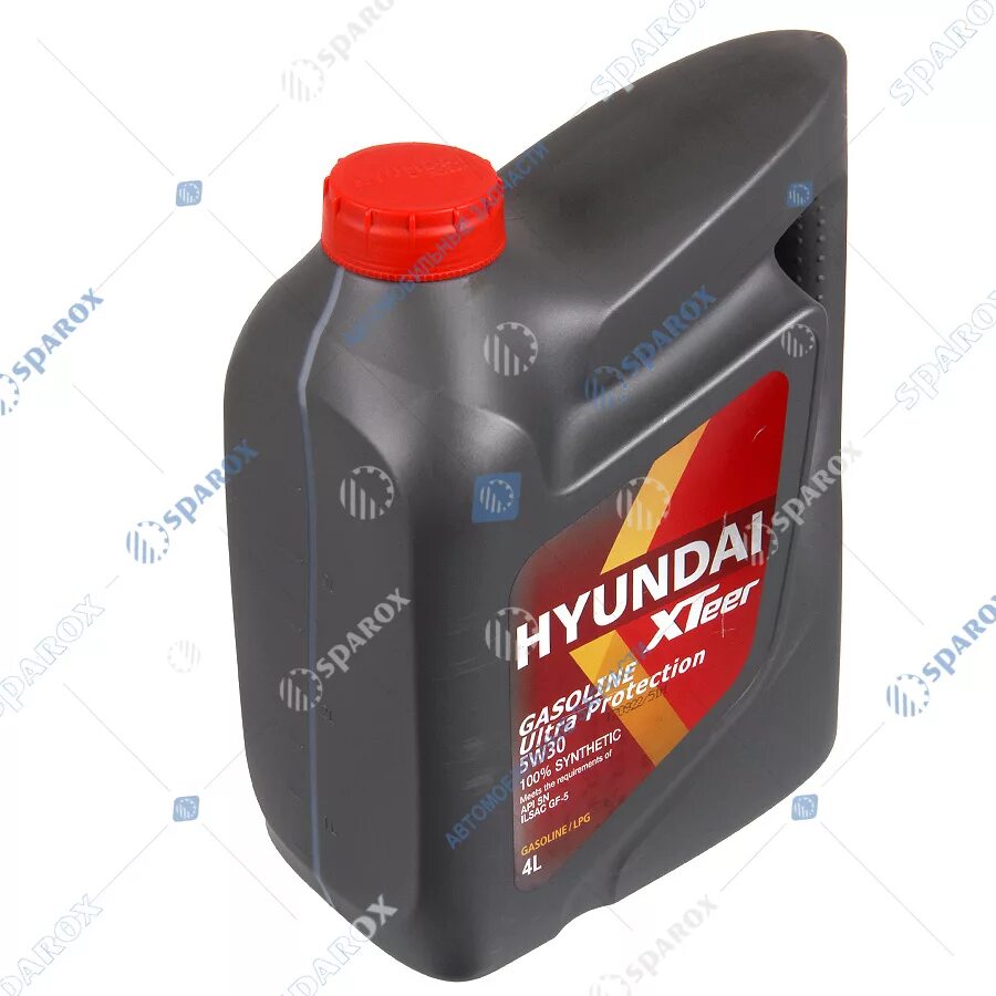 1041002 Hyundai XTEER. Hyundai XTEER 5w30 Ultra Protection. Hyundai XTEER gasoline Ultra Protection 5w-30 4 л. Масло моторное XTEER gasoline Ultra Protection 5w30 4л.