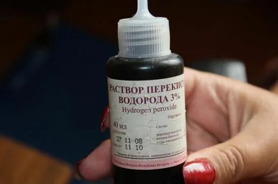 Как сделать 6 процентную перекись водорода. Перекись водорода 3 процентная. водорода пероксид 3%. перекись водорода 3% 100мл. 3 раствор перекиси водорода.