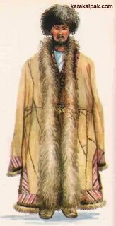 Эротикалық орындаушылық фотосуреттер