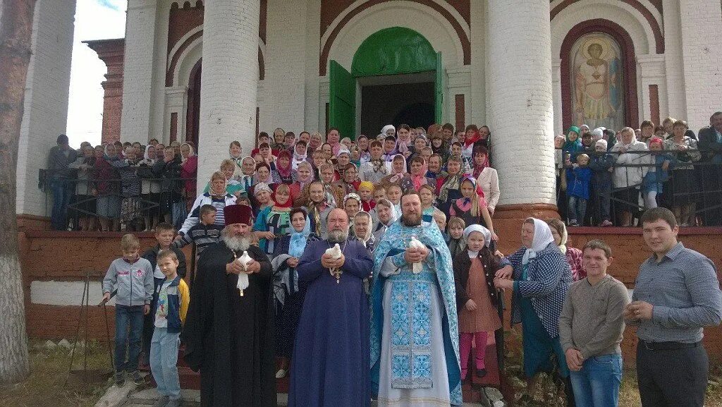 Погода рыбинские буды обоянский район. Село Рыбинские буды Обоянского района Церковь. Курская-область-Слобода-Рыбинские-буды. Рыбинские буды Курская область. Рыбинские буды Обоянский район Курская область.