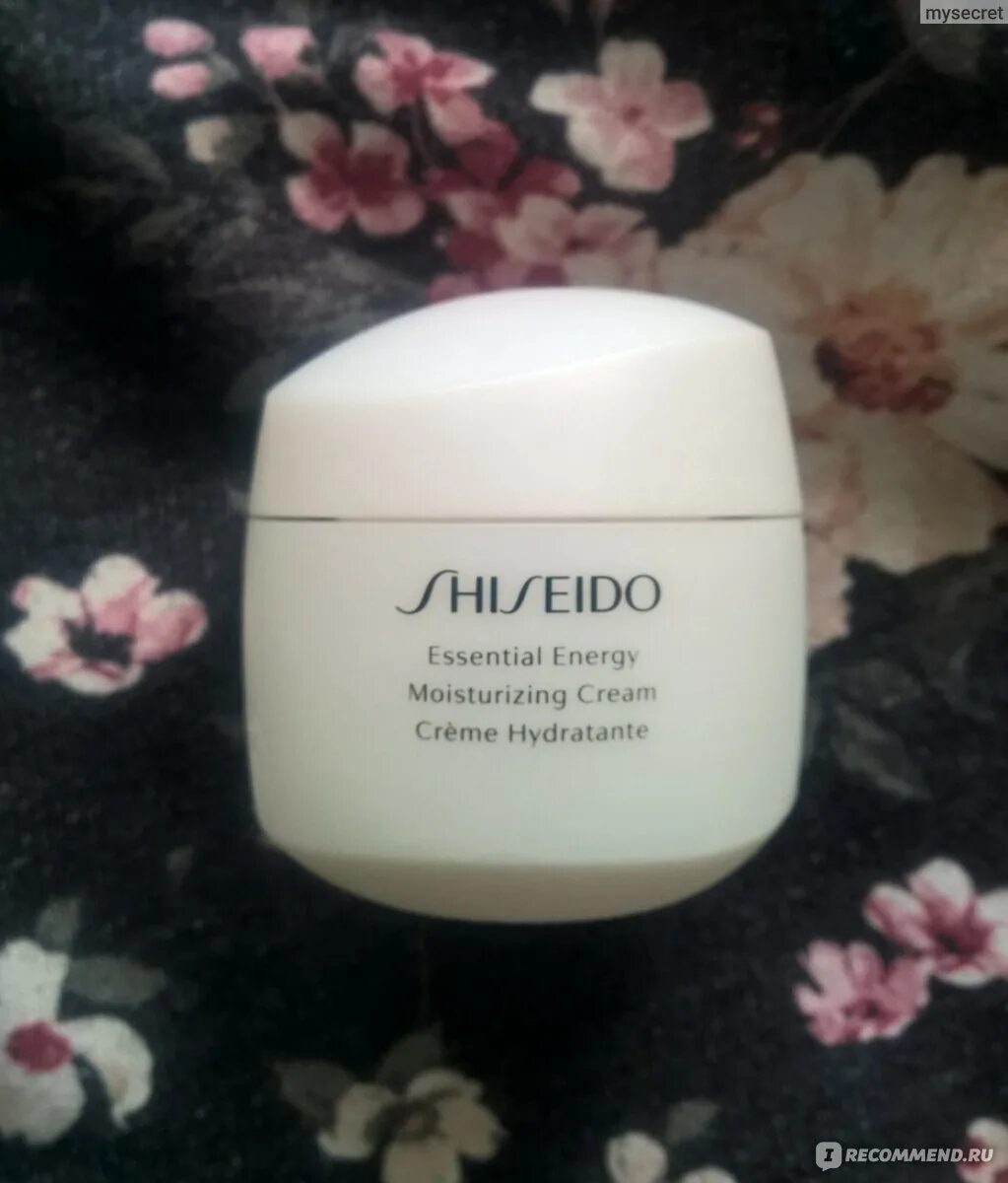 Shiseido Essential Energy Moisturizing Cream Creme hydratante. Крем для лица Shiseido Essential Energy. Шисейдо Essential Energy Eye Definer. Shiseido Essential Energy Moisturizing Gel Cream hydratant. Shiseido essential energy