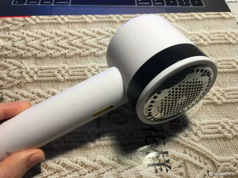 Машинка xiaomi deerma dem-mq811 белый. Xiaomi mijia mqxjq01kl. Машинка от катышек на одежде xiaomi. Машинка от катышков ксиаоми. Ксиоми машинка от катышков.