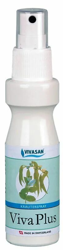 Вива плюс. Вивасан спрей вива плюс. Вива плюс. Viva plus спрей. Спрей мама мия вивасан.