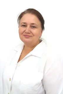 Консультация на туркестанской