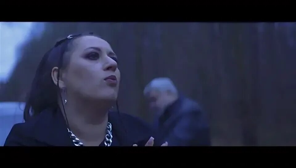 воровайки и дмитрий волгин - ты грустишь. воровайки ты грустишь. дмитрий волгин и воровайки. сергей завьялов и воровайки - помнишь вечер (2021). лариса надыктова воровайки.