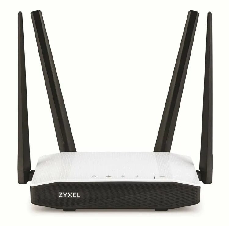 Как называется вай фай роутер. Wi-fi роутер zyxel. wi-fi роутер keenetic air. wi-fi роутер zyxel keenetic extra. wi-fi роутер keenetic air (kn-1613).