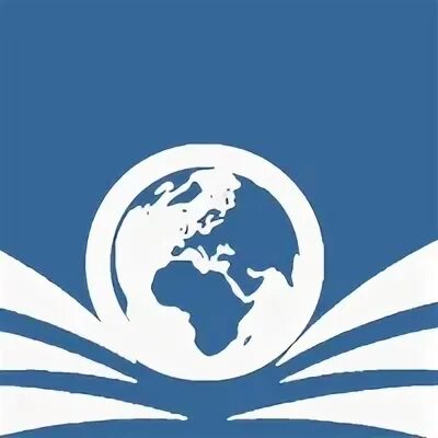 Мир контактов