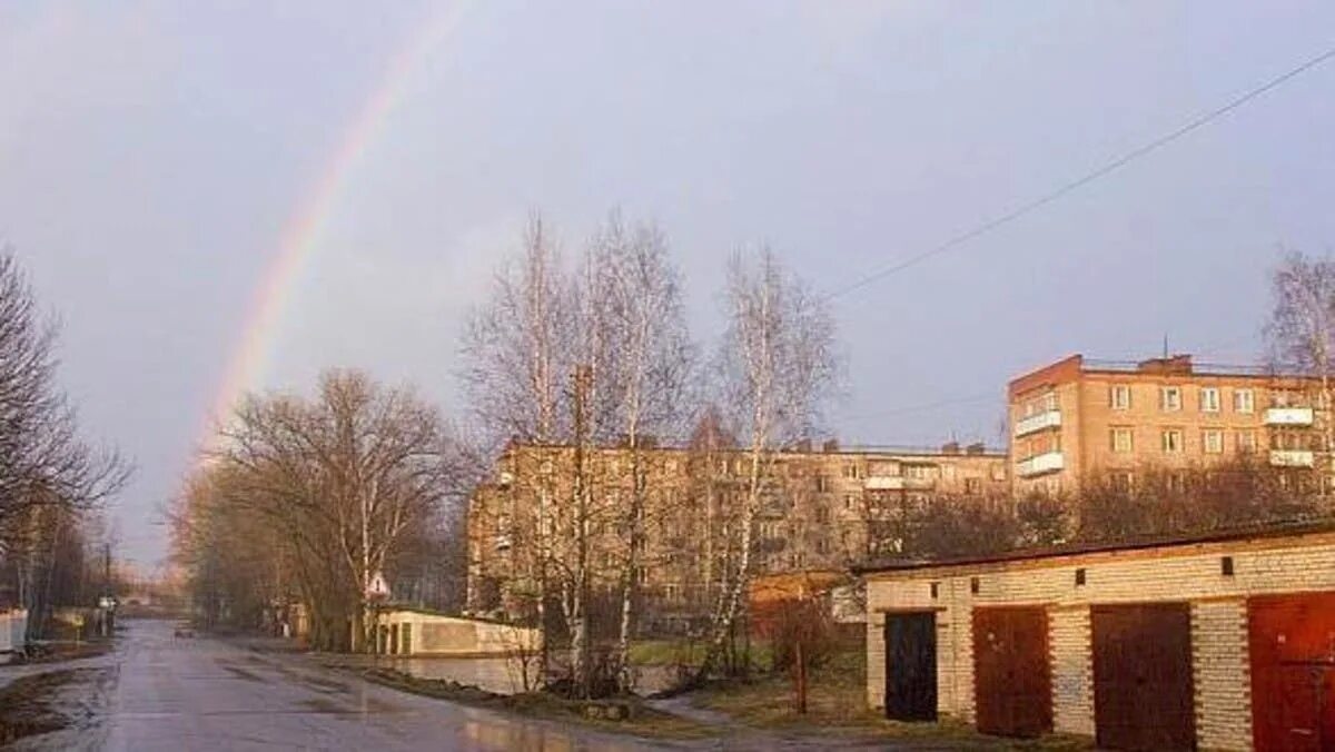 Город шиханы саратовская. Военный городок Шиханы 2. Шиханы 2 Саратовская область военный городок. Шиханы 1 Саратовская область военный городок. Шиханы 2 Красноармейская 5.