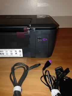 Deskjet 2050 j510 драйвер