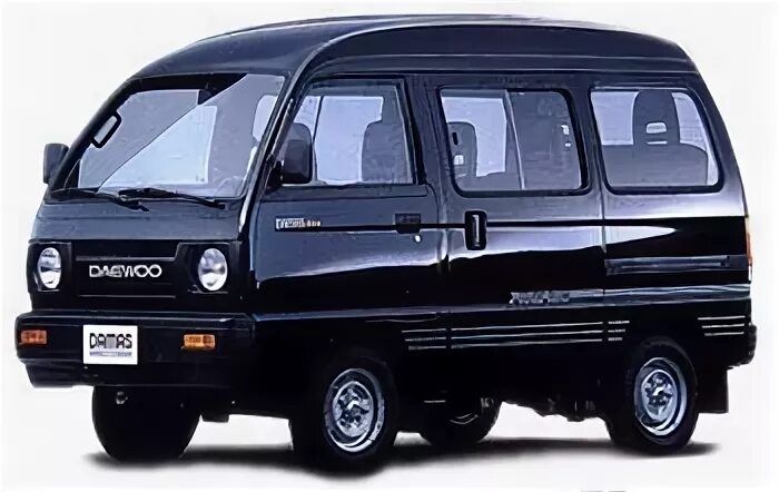 Запчасти для дамас от двери. Daewoo damas 0. Daewoo damas микровэн. 8 мт, 1998. Daewoo damas 1997.