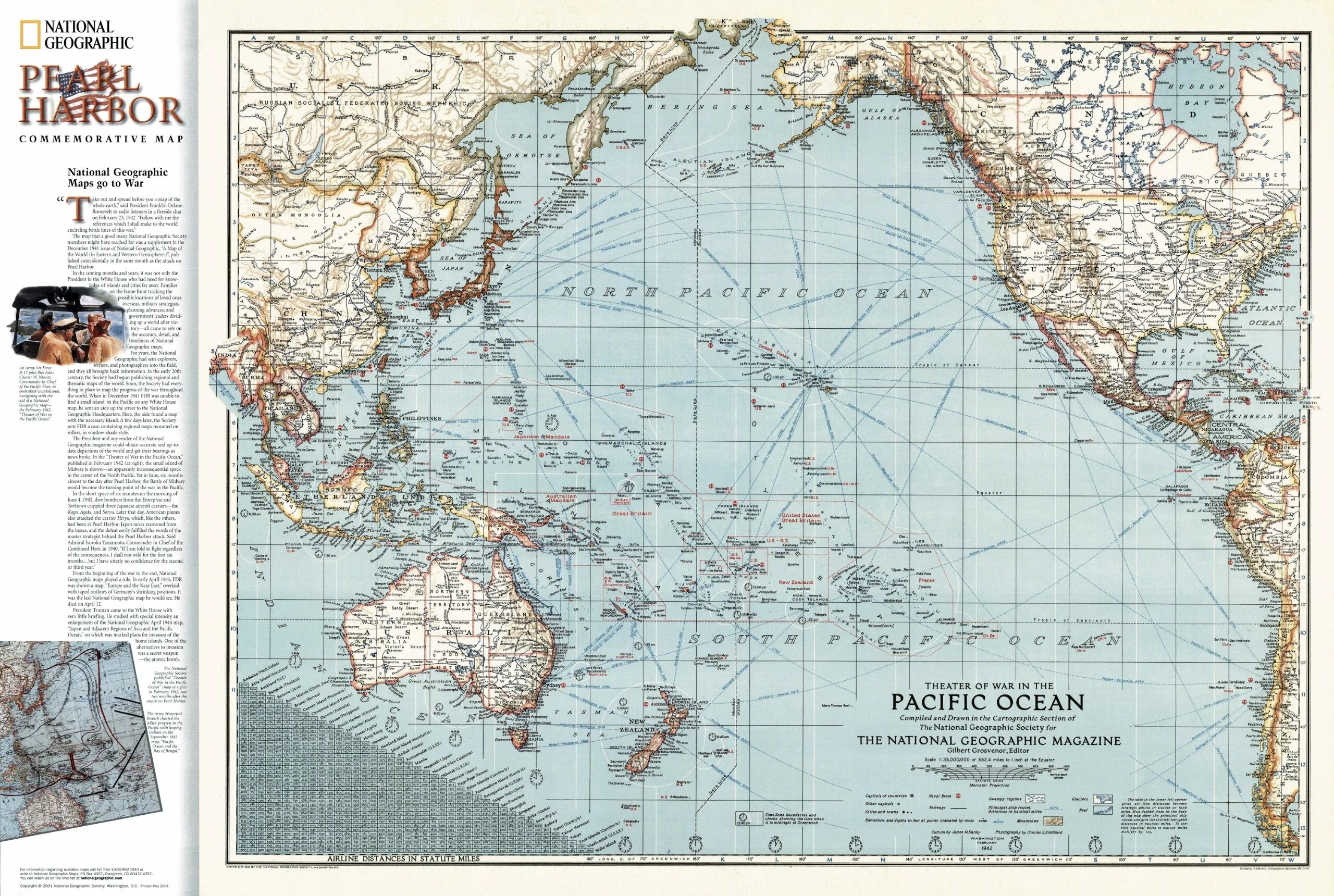 Нападение японии на перл-харбор карта. Гавайи перл харбор на карте. Гавайские острова перл харбор карта мира. Гавайские острова перл харбор карта. Гавайи перл харбор на карте мира.
