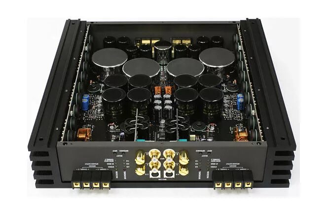 Usb coaxial spdif. Цап matrix audio x-sabre. Матрикс 10а. Matrix audio element x2. Brax x1000.