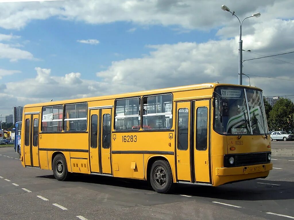 Автобус икарус 280. Икарус 260. Икарус 260 (280). Икарус 260 Москва. Ikarus 280.