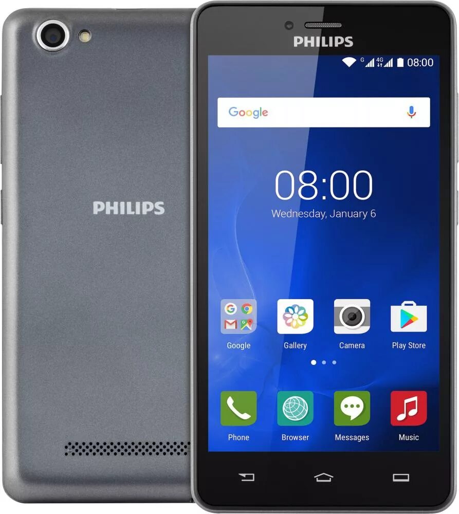 Гугл филипс. Филипс s326. Philips s616. Смартфон Philips Xenium w732. Philips Xenium 732.