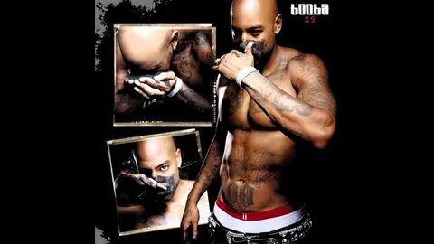 Booba - B2Oba - Lyrics/Parole - YouTube.