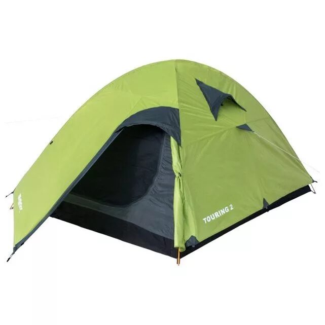 Camping tent 2. Палатка кемпинг Touring 2 Еasy click. Палатка 2 местная Mars Camping Texell 2. Touring easy click палатка. Палатка туристическая CT-1907.