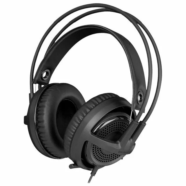 Steelseries headset. Наушники steelseries siberia. наушники steelseries siberia 250. steelseries syberia v3. steelseries syberia 200.