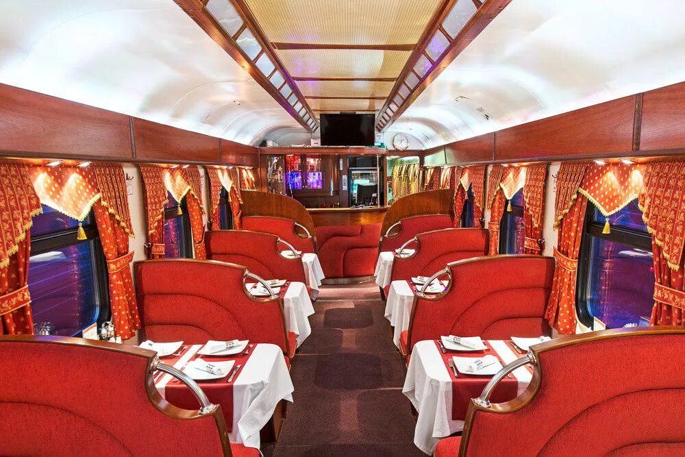 экскурсии из санкт-петербурга на гранд экспрессе. вагон ресторан красная стрела. ресторан красная стрела. ресторан красная стрела. 054ч «гранд-экспресс» • гранд.