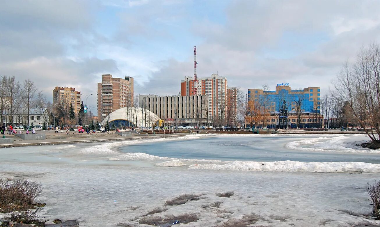 Довиль кп одинцово. Довиль поселок одинцовский. Таунхаус княжичи одинцово. Городское поселение одинцово. Заречье (рабочий посёлок, одинцовский район).