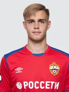 Сергеевич 16