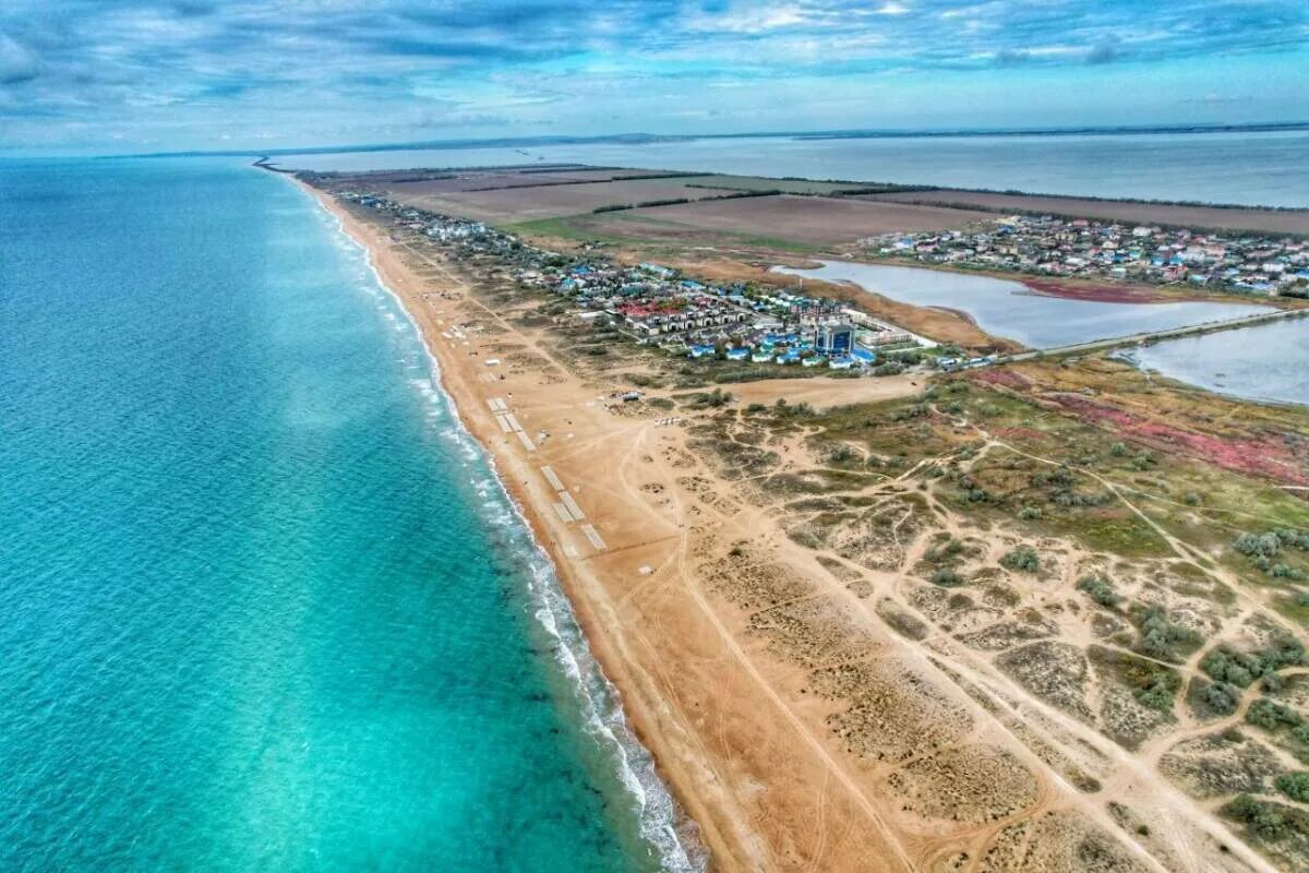 Новая Анапа Благовещенская. Курорт новая Анапа. Новая Анапа ОЭЗ. Бугазская коса новая Анапа. Благовещенская краснодарский край 2023