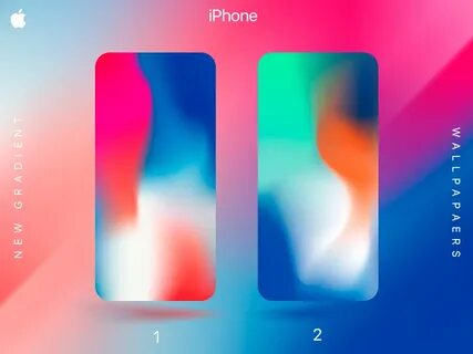Бог gradient